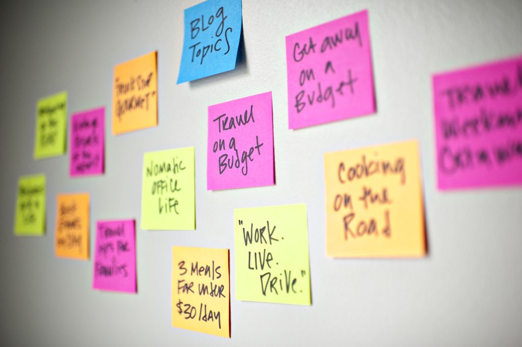 Bloček Post-it 76x76 neón zelený – Obrázok 2