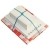 Gumičky balíkové Q-connect 50x11 mm mix farieb 100g – Obrázok 2