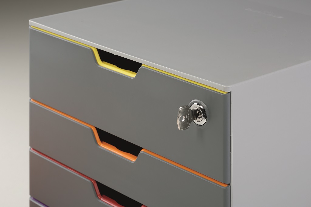 Zásuvkový box VARICOLOR SAFE – Obrázok 7
