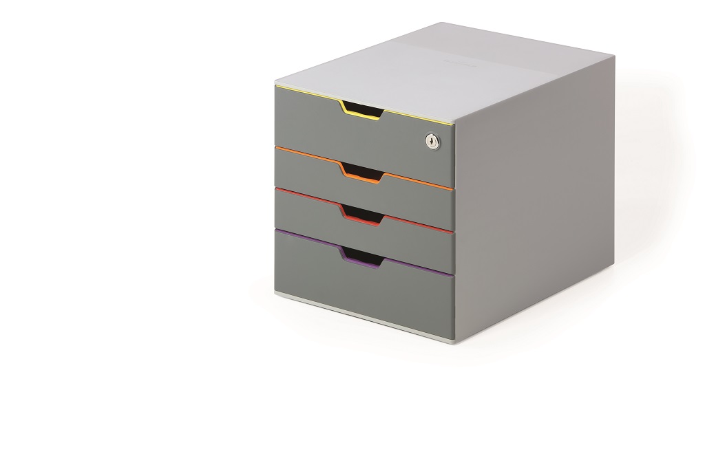 Zásuvkový box VARICOLOR SAFE – Obrázok 5