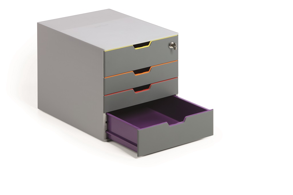 Zásuvkový box VARICOLOR SAFE – Obrázok 4