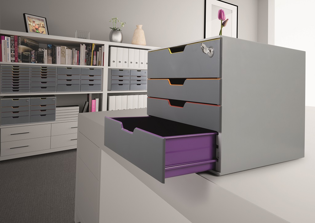 Zásuvkový box VARICOLOR SAFE – Obrázok 10