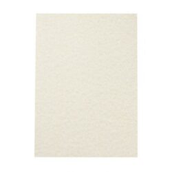 Štrukturovaný papier Pergamen šampanské, 95g, 100 hárkov