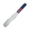 Korekčné pero Tipp-Ex Shake’N Squeeze 8ml