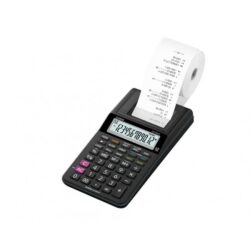 Kalkulačka s tlačou Casio HR-8RCE