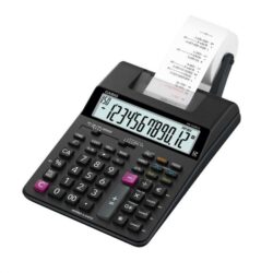 Kalkulačka s tlačou Casio HR-150RCE