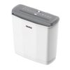 Skartovačka Dahle PaperSAFE® 60