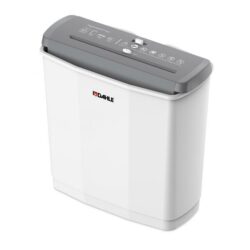 Skartovačka Dahle PaperSAFE® 60