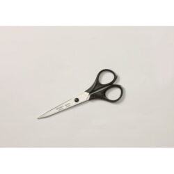 Nožnice DAHLE 50045 Professional 13 cm