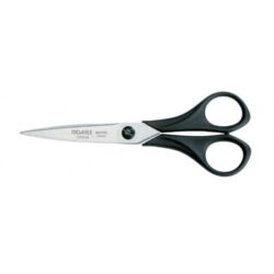 Nožnice DAHLE 50046 Professional 16 cm