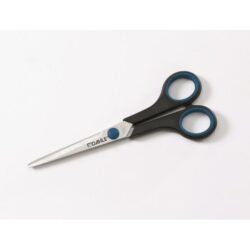 Nožnice DAHLE Comfort grip 18 cm