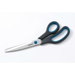 Nožnice DAHLE Office Comfort-Grip 25 cm
