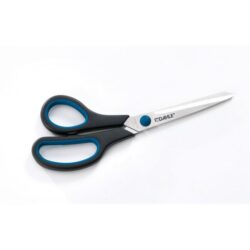 Nožnice DAHLE Comfort grip pre ľavákov 20 cm