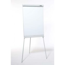 Flipchart PERSONAL 96010