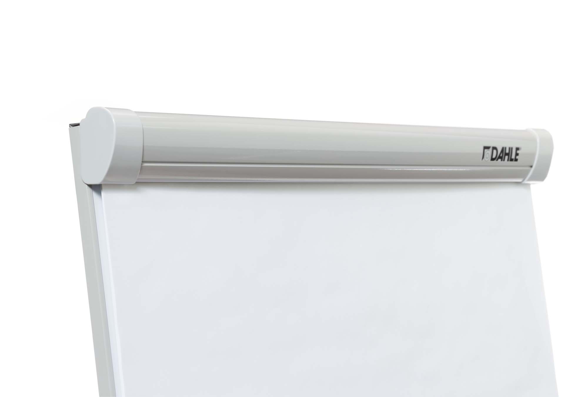 Flipchart PERSONAL 96010 – Obrázok 3