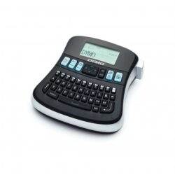 Dymo LM 210D+ tlačiareň štítkov