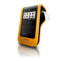 Súprava Dymo XTL 500 tlačiareň štítkov