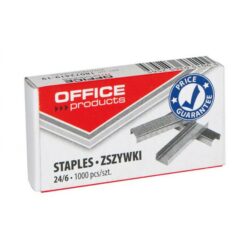 Spinky Office Products 24/6 • 1000 ks