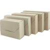 Archívny box EMBA TYP II/390 R:180x390x290 mm