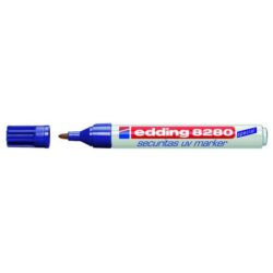 Ultrafialový UV popisovač edding 8280
