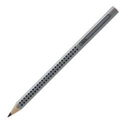 Ceruzka Faber Castell Jumbo Grip B
