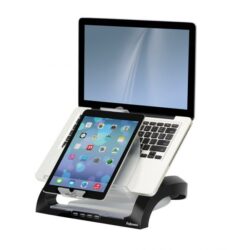 Stojan pod notebook Smart Suites