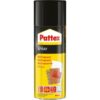 Patter Power spray permanent 400ml