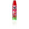 Tekuté lepidlo Pritt Pen 40ml