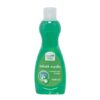 Tekuté mydlo Helios Herb 1 l Antibakteriálne