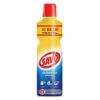 Savo Originál dezinfekčný prostriedok 1,2l