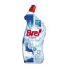 Bref WC gél 700 ml Fresh Mist