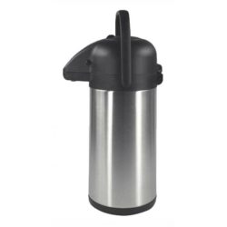 Termoska nerez-plast 2 L