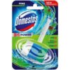 Domestos 3 in1 WC blok závesný tuhý Pine 40 g