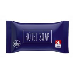 Zenit tuhé mydlo hotelové 15 g