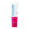 Indulona krém na ruky 85 ml ochranná (červená)