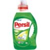 Persil prací gél (20 PD) Universal