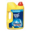 Finish prášok do umývačky riadu 2,5kg Citrón