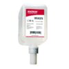 Penové mydlo KATRIN Pure Neutral 500 ml