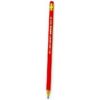 Ceruzka Koh-i-noor ASTRA 1380 s gumou 12ks