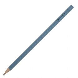 Ceruzka Koh-i-noor 1702 tvrdosť 2 144ks