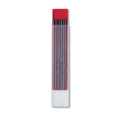 Tuhy Koh-i-noor do mechanickej ceruzky 2mm HB