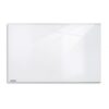 Tabuľa GLASSBOARD 100x150 cm, biela