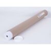 Rolka papiera pre flipchart Silvertec 0,595x35m