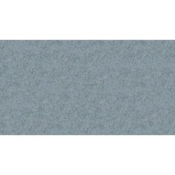 Napichovacia plstená tabuľa LEGALINE PROFESSIONAL 90x120 cm sivá