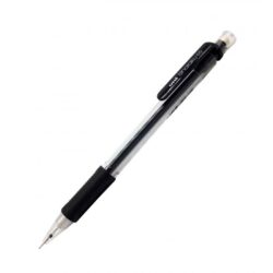 Mikroceruzka uni M5-101 0,5mm čierna