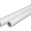 Plotrové role 297mm/50m/50mm 80g