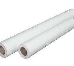 Plotrové role 297mm/50m/50mm 80g
