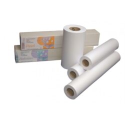 Plotrové role 594mm/50m/50mm 80g