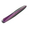 Roller Pelikan Twist Shine mystic