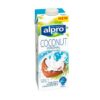 Kokosový nápoj Alpro 1 ℓ